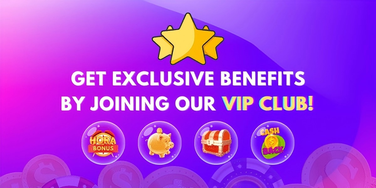 PhSky Casino Games