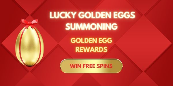 PhSky Mobile Gaming