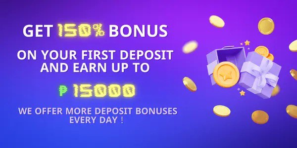 PhSky Casino Games
