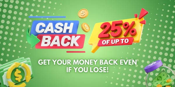 PhSky Live Casino