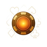 PhSky Logo