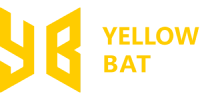 Software Partner