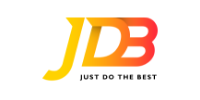 Technology Partner