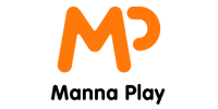 Payment Partner